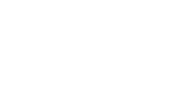 Ibrahim Karakoc